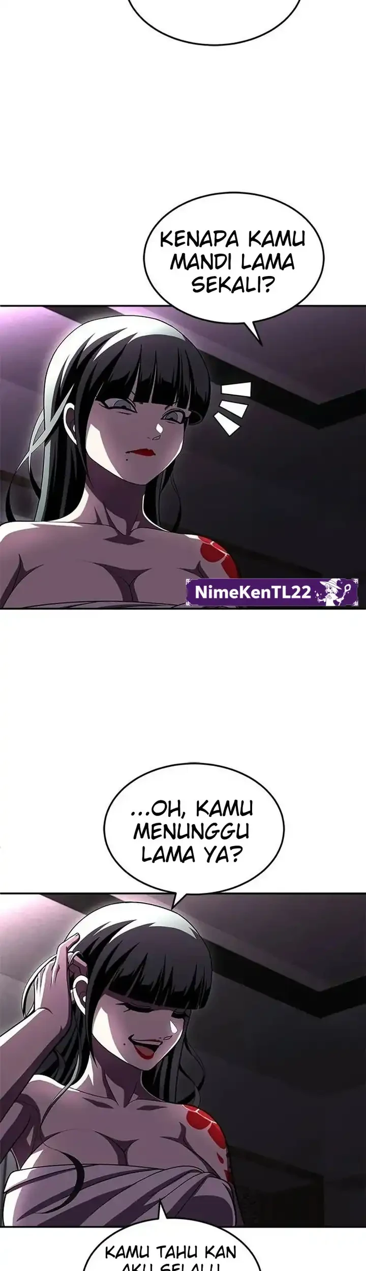 Chapter 76 - halaman 14