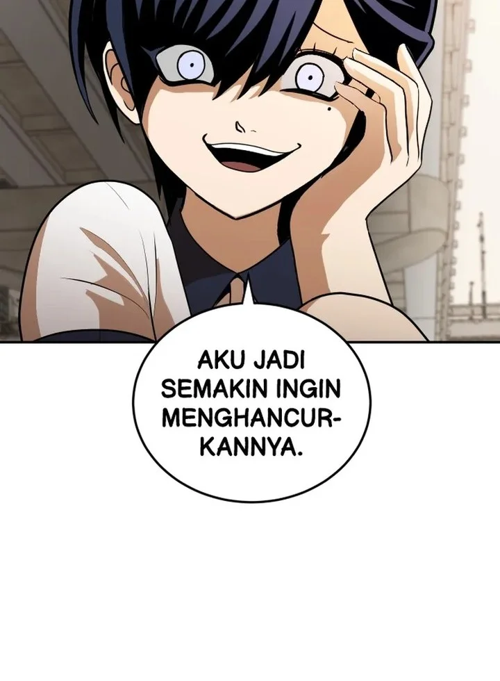 Chapter 8 - halaman 56