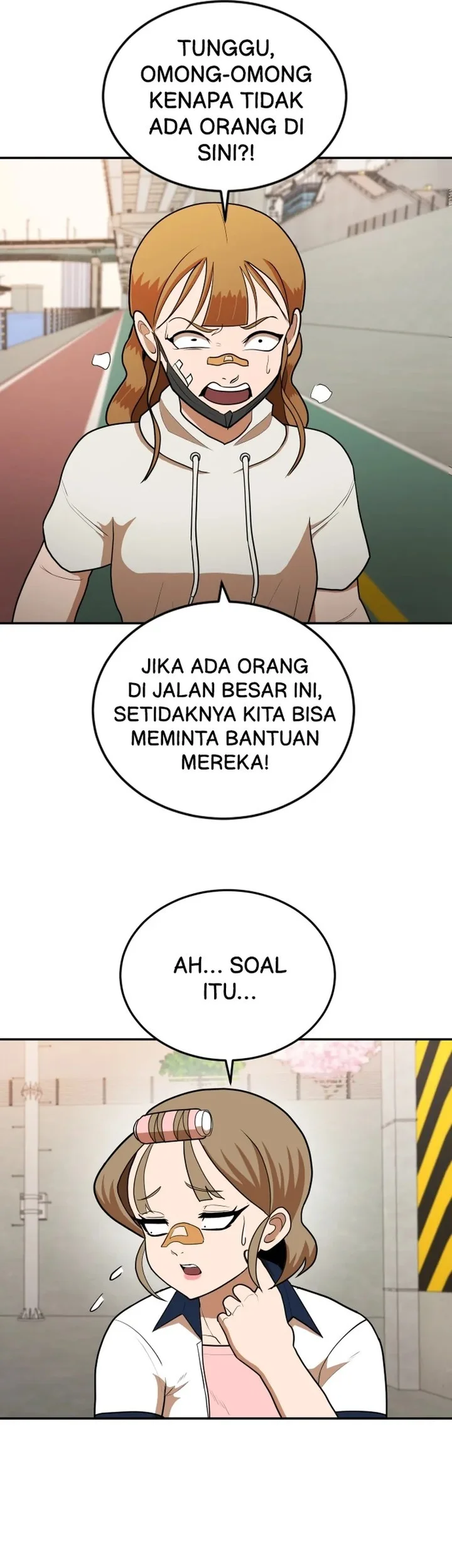 Chapter 8 - halaman 65