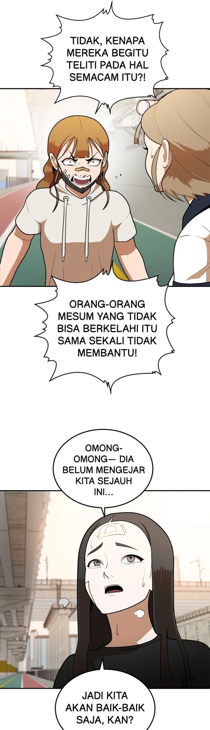 Chapter 8 - halaman 67