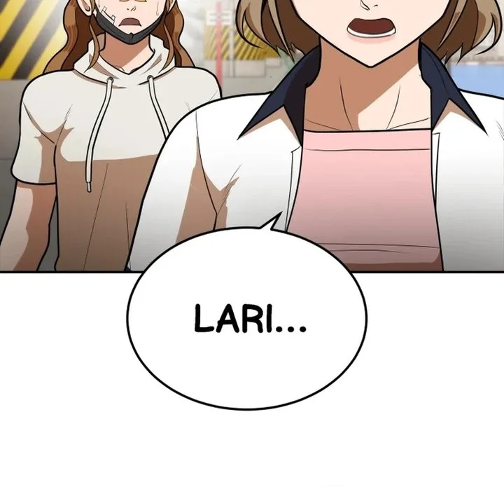 Chapter 8 - halaman 72