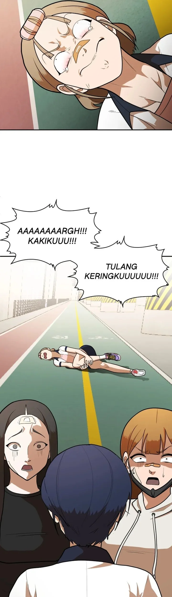 Chapter 8 - halaman 79
