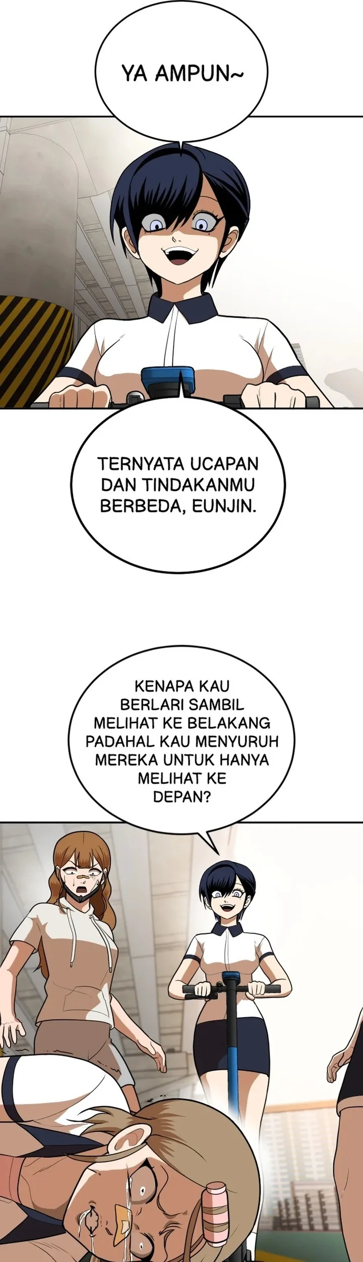 Chapter 8 - halaman 81