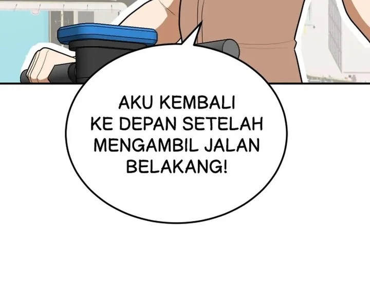 Chapter 8 - halaman 84