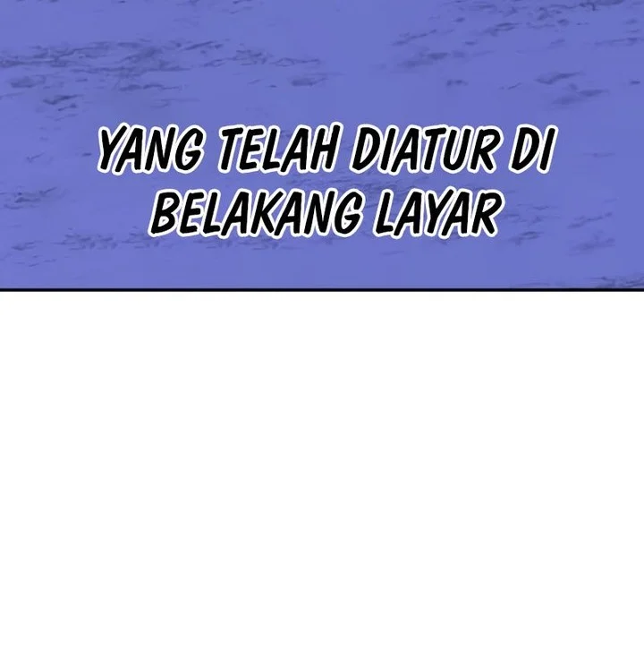 Chapter 9 - halaman 58