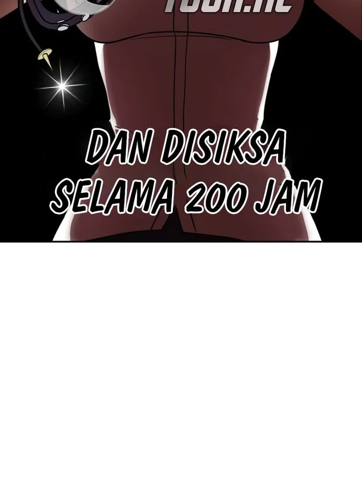 Chapter 9 - halaman 60