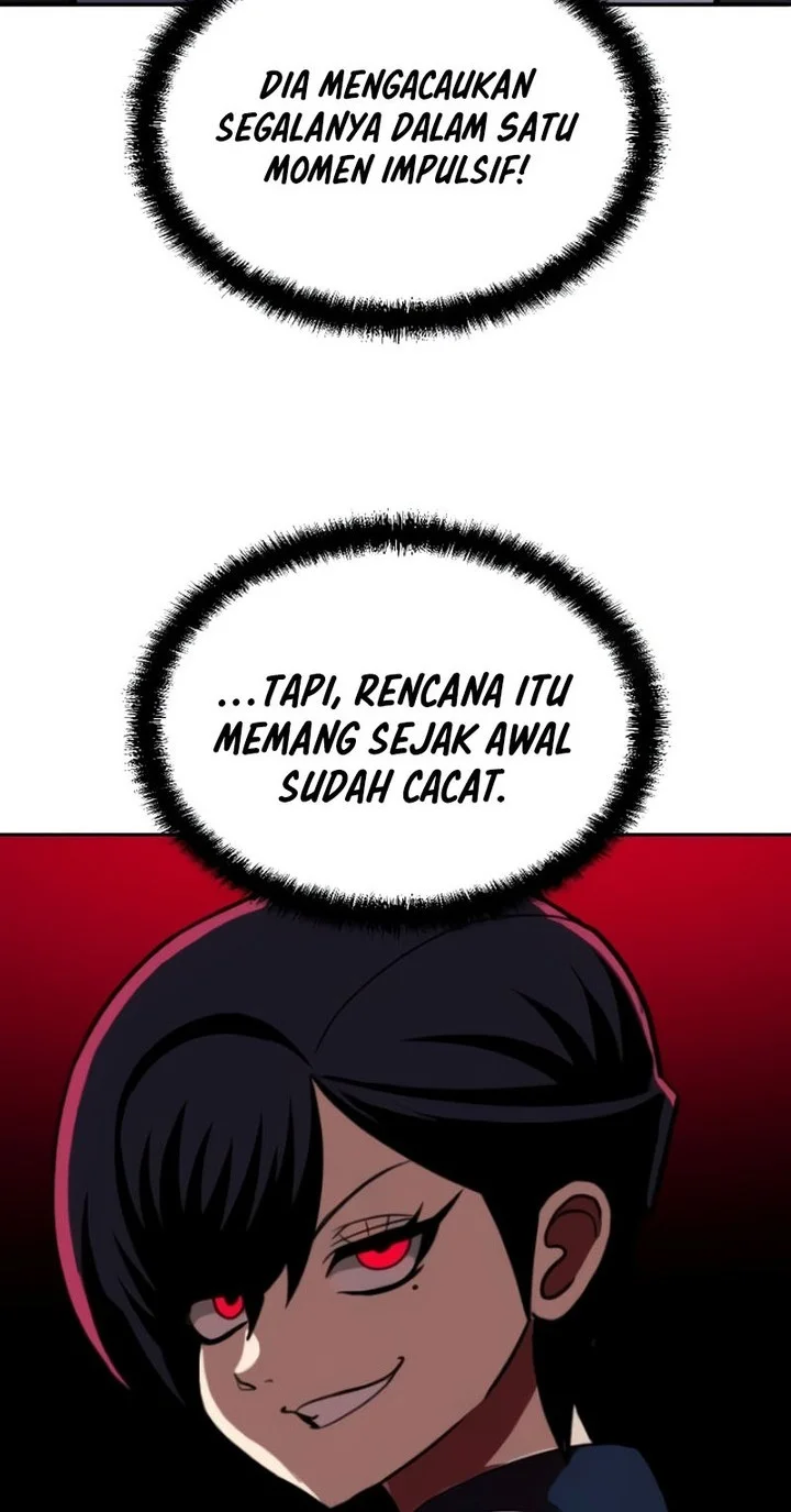 Chapter 9 - halaman 62