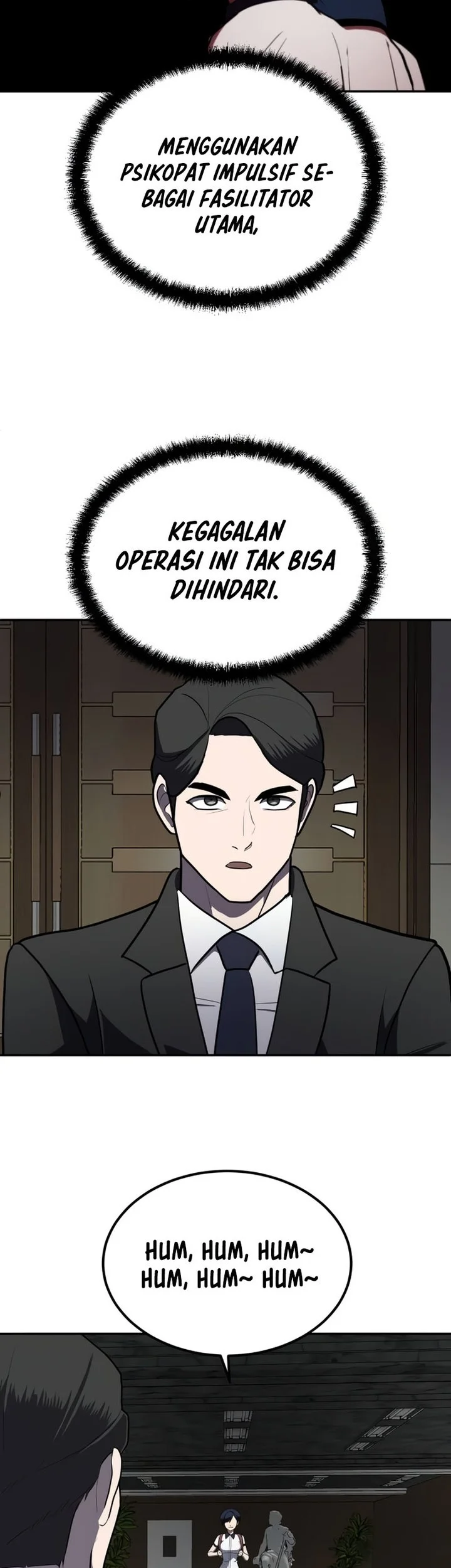 Chapter 9 - halaman 63