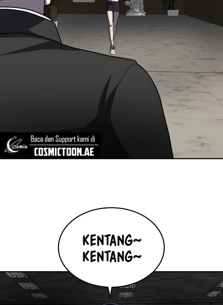 Chapter 9 - halaman 64
