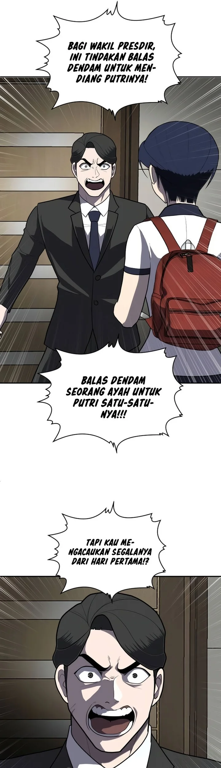 Chapter 9 - halaman 69