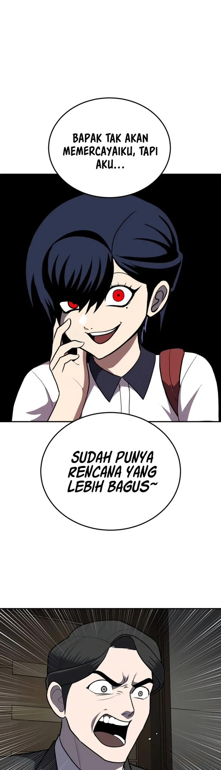 Chapter 9 - halaman 71