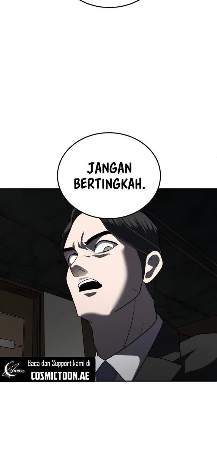 Chapter 9 - halaman 74