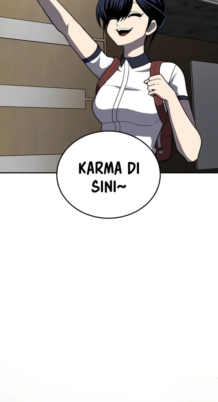 Chapter 9 - halaman 76