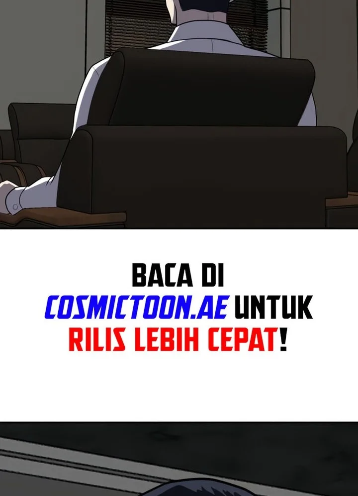 Chapter 9 - halaman 78