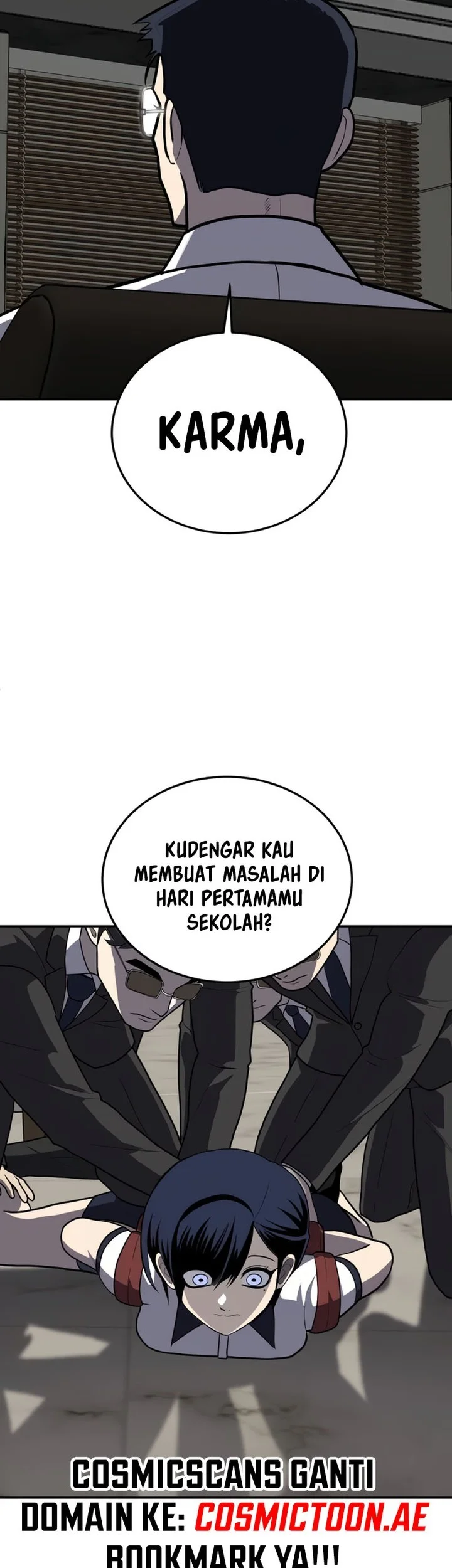 Chapter 9 - halaman 79