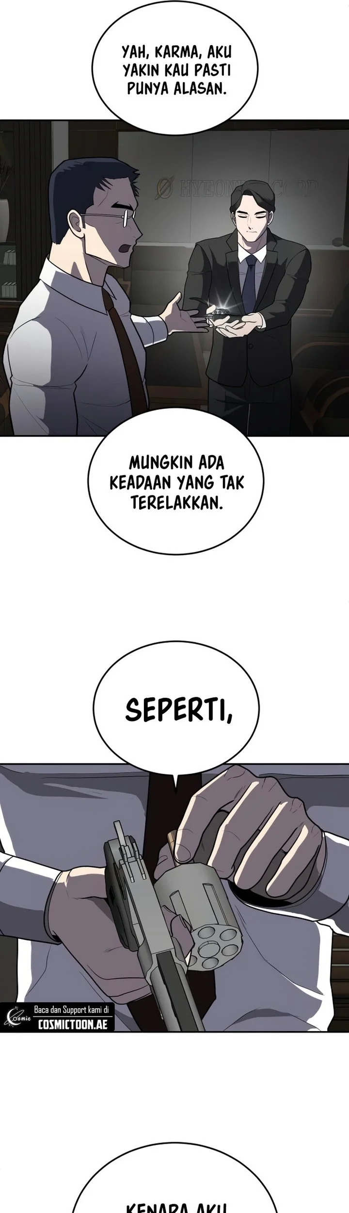 Chapter 9 - halaman 83