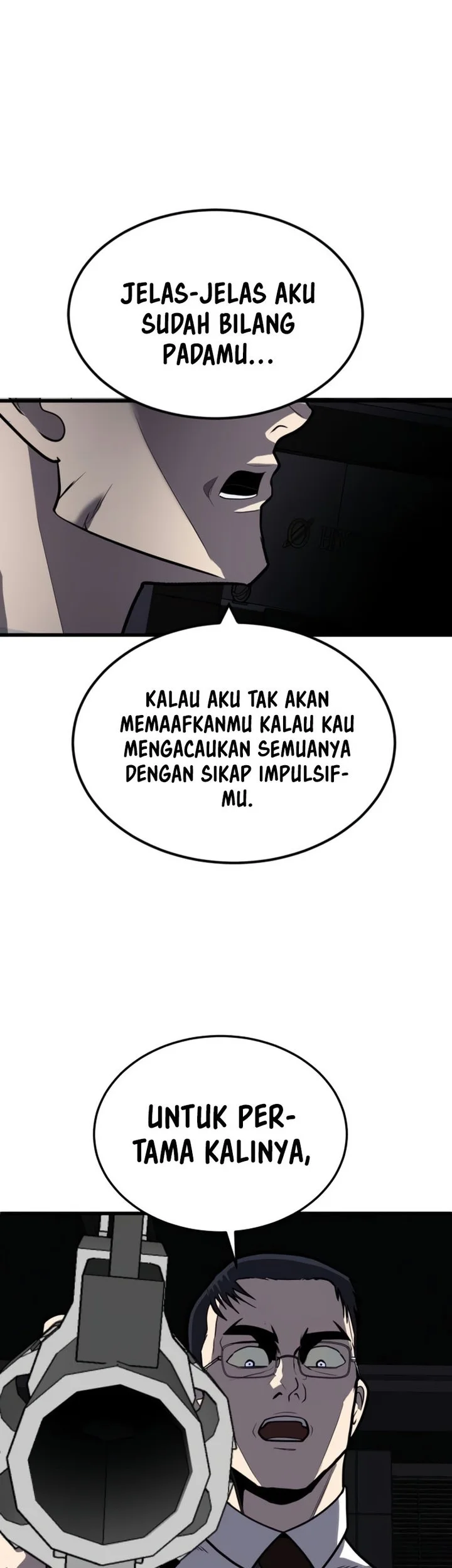 Chapter 9 - halaman 85