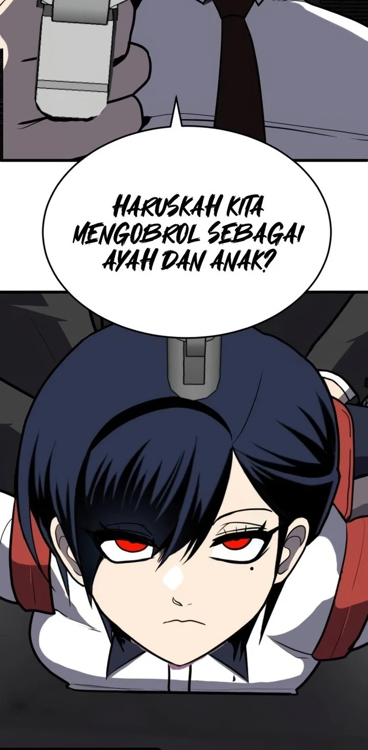 Chapter 9 - halaman 86