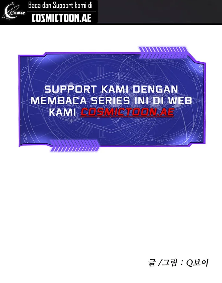 Chapter 9 - halaman 87