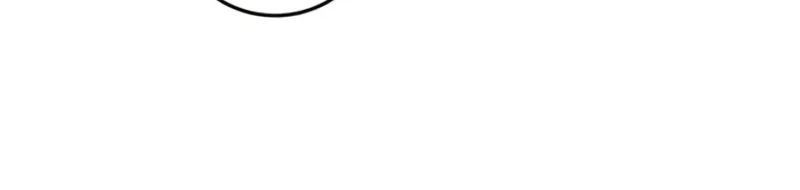 Chapter 5 - halaman 66