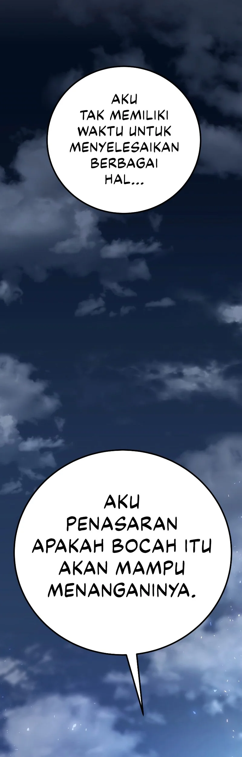 Chapter 501 - halaman 69