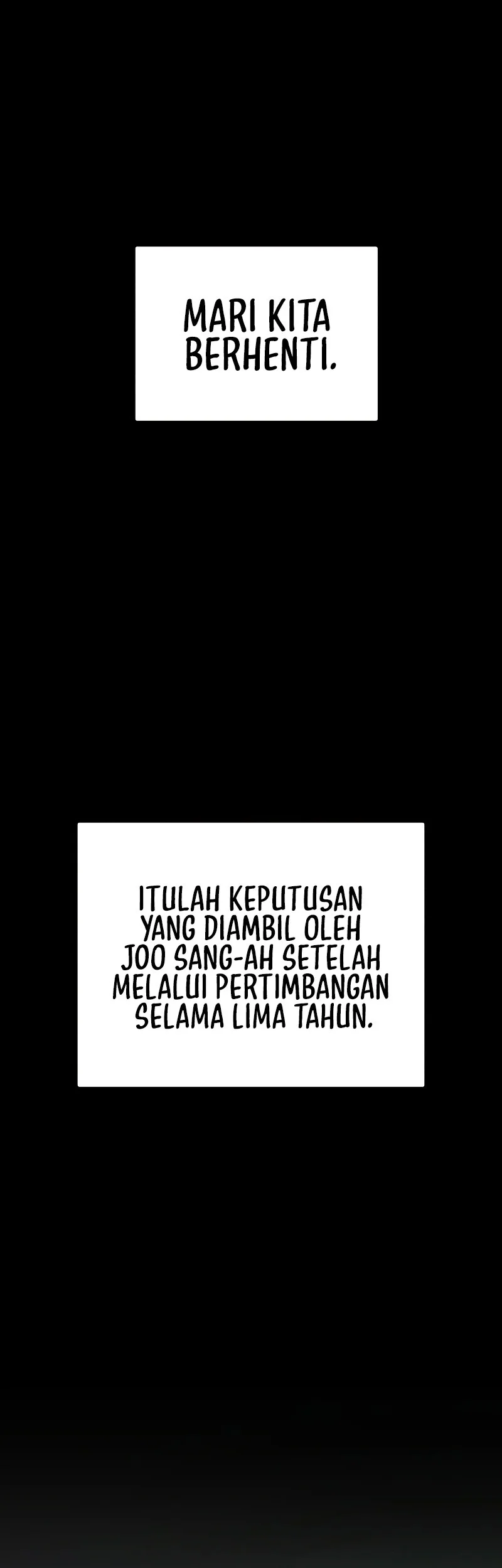 Chapter 501 - halaman 3