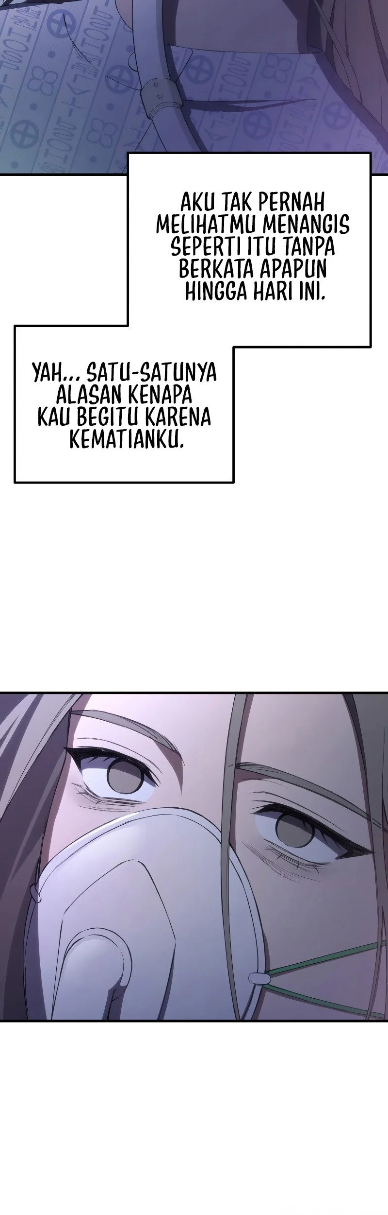 Chapter 501 - halaman 12