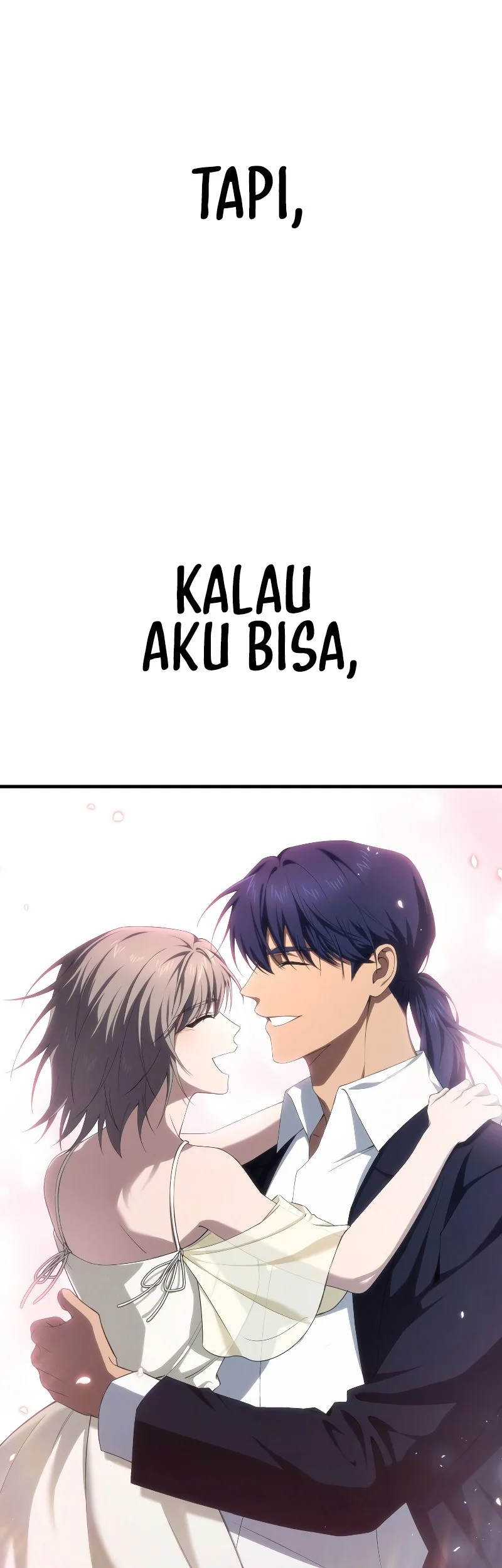 Chapter 501 - halaman 17
