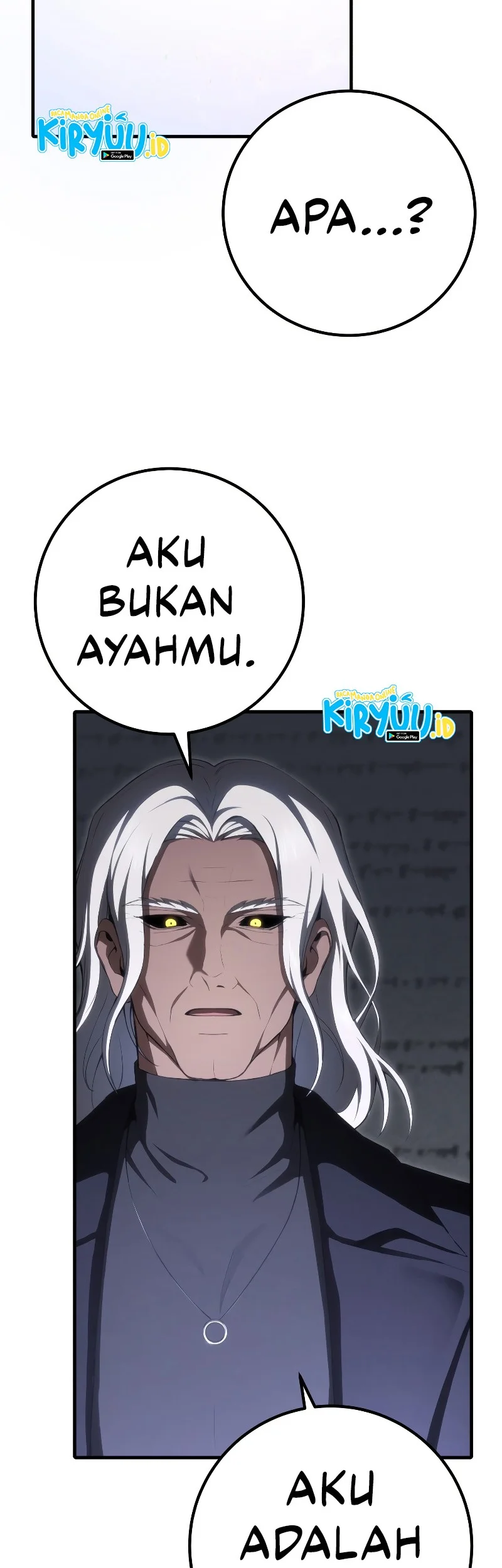 Chapter 501 - halaman 44