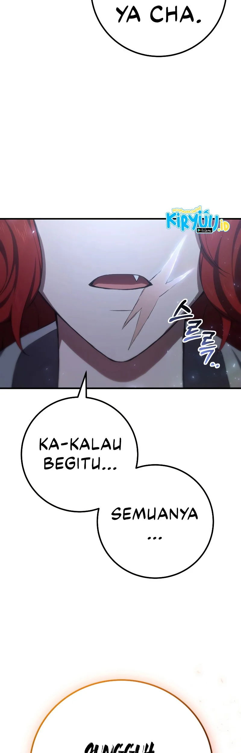 Chapter 501 - halaman 45