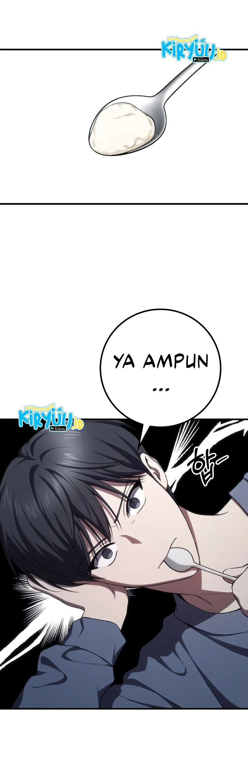 Chapter 501 - halaman 52