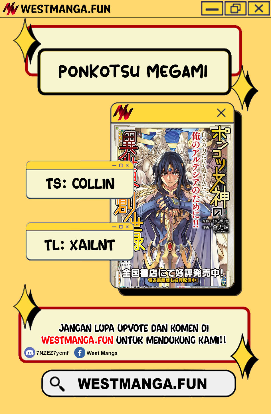 Chapter 24 - halaman 5