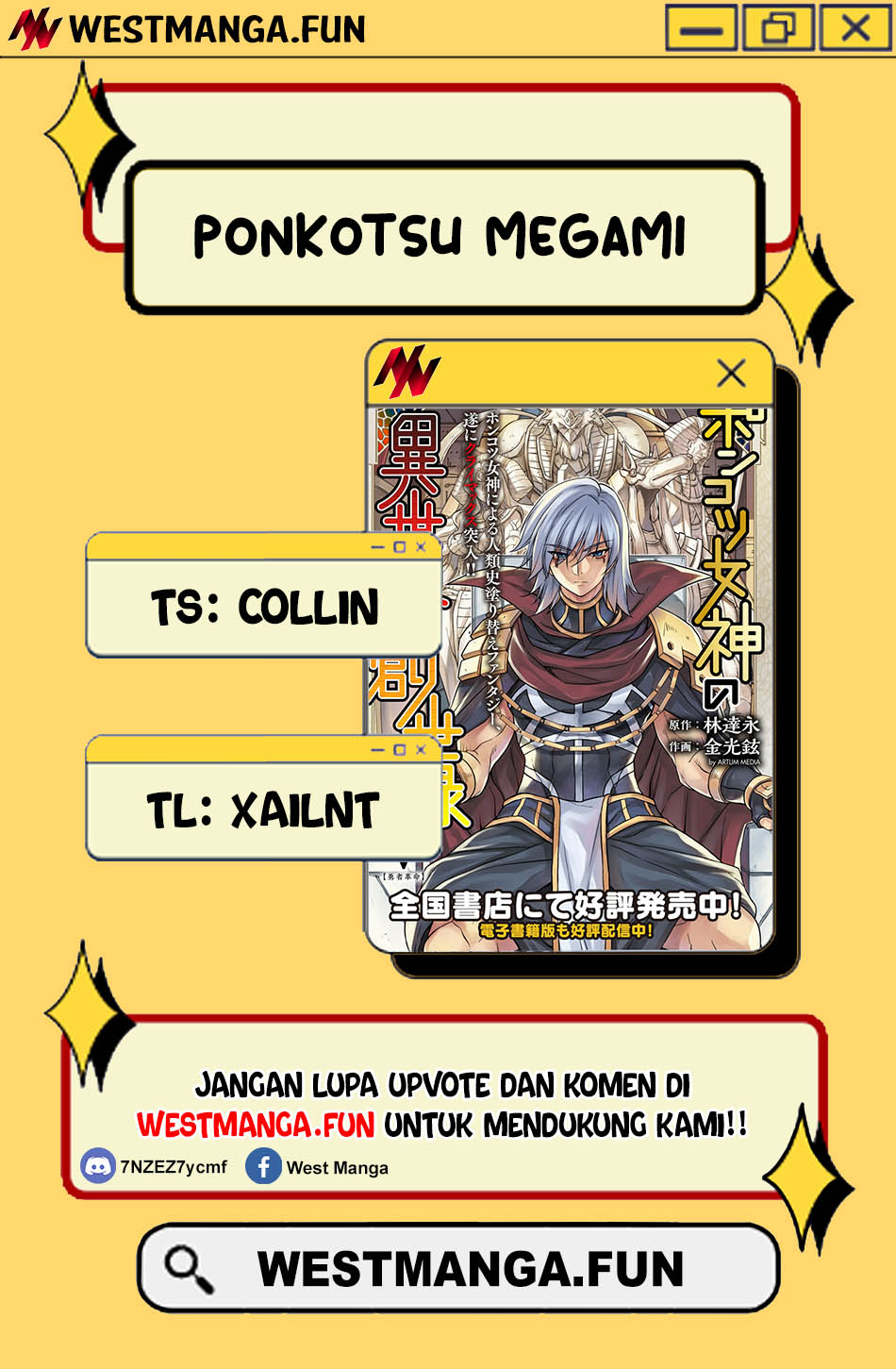Chapter 30 - halaman 5
