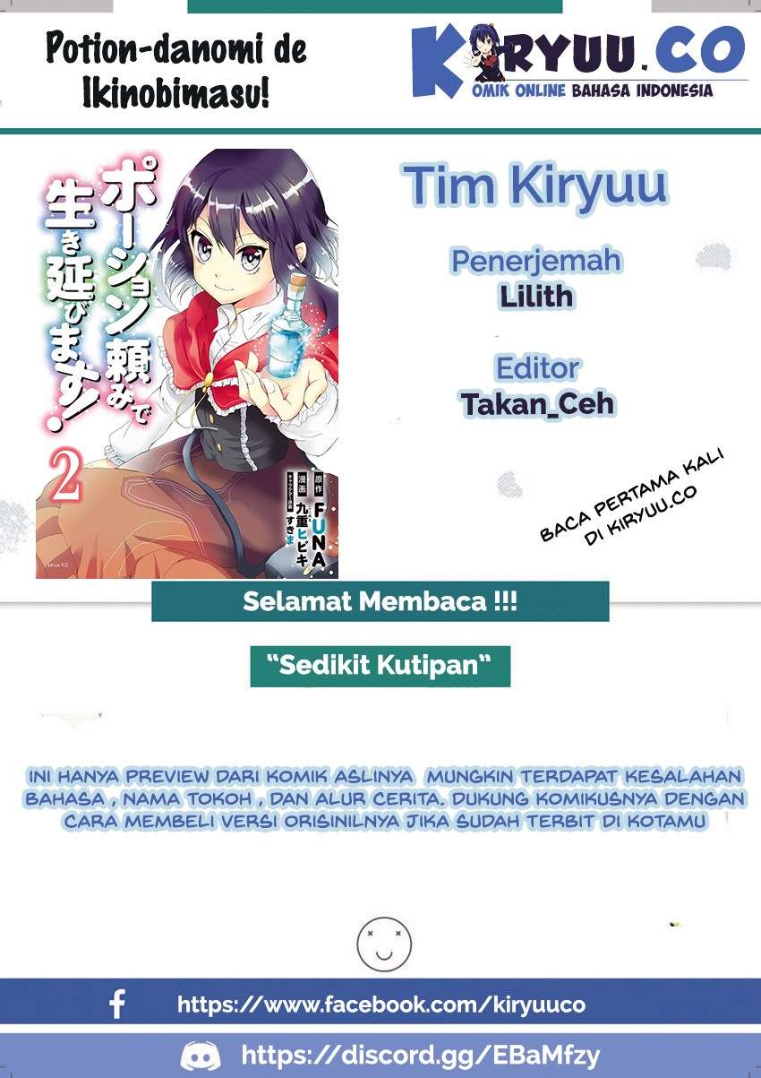 Chapter 1.2 - halaman 2