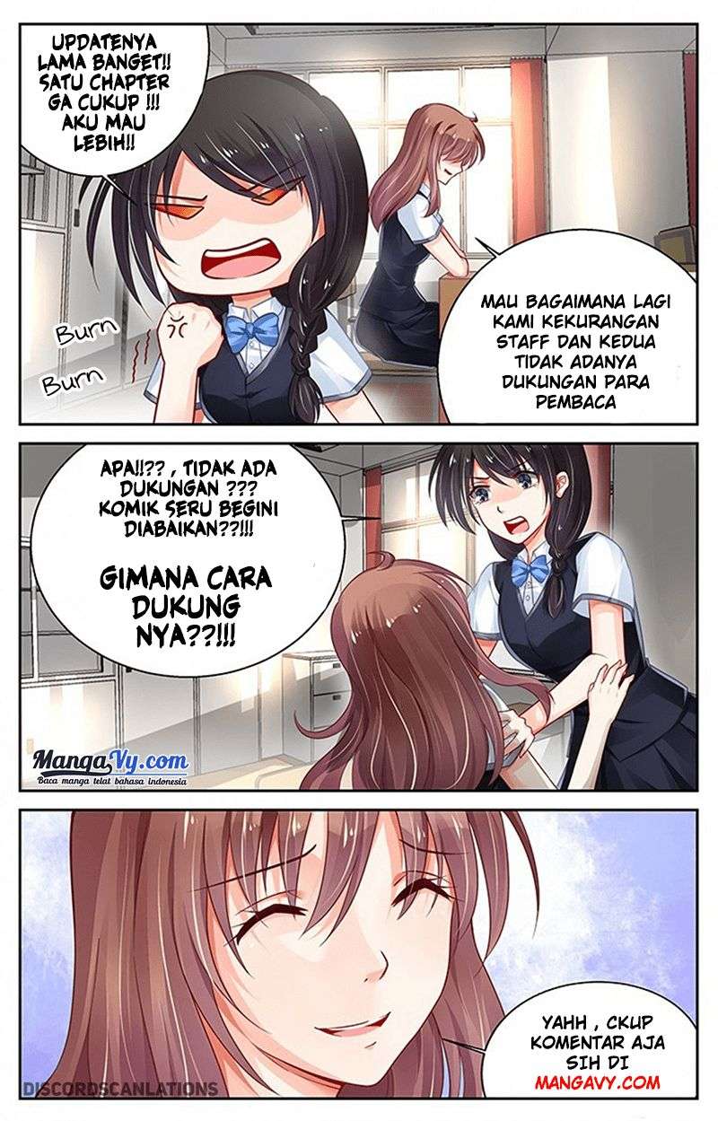 Chapter 1.2 - halaman 30