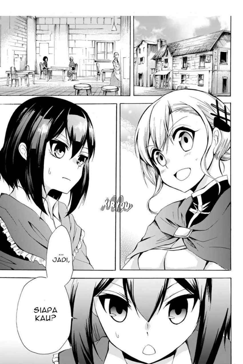Chapter 15.1 - halaman 12