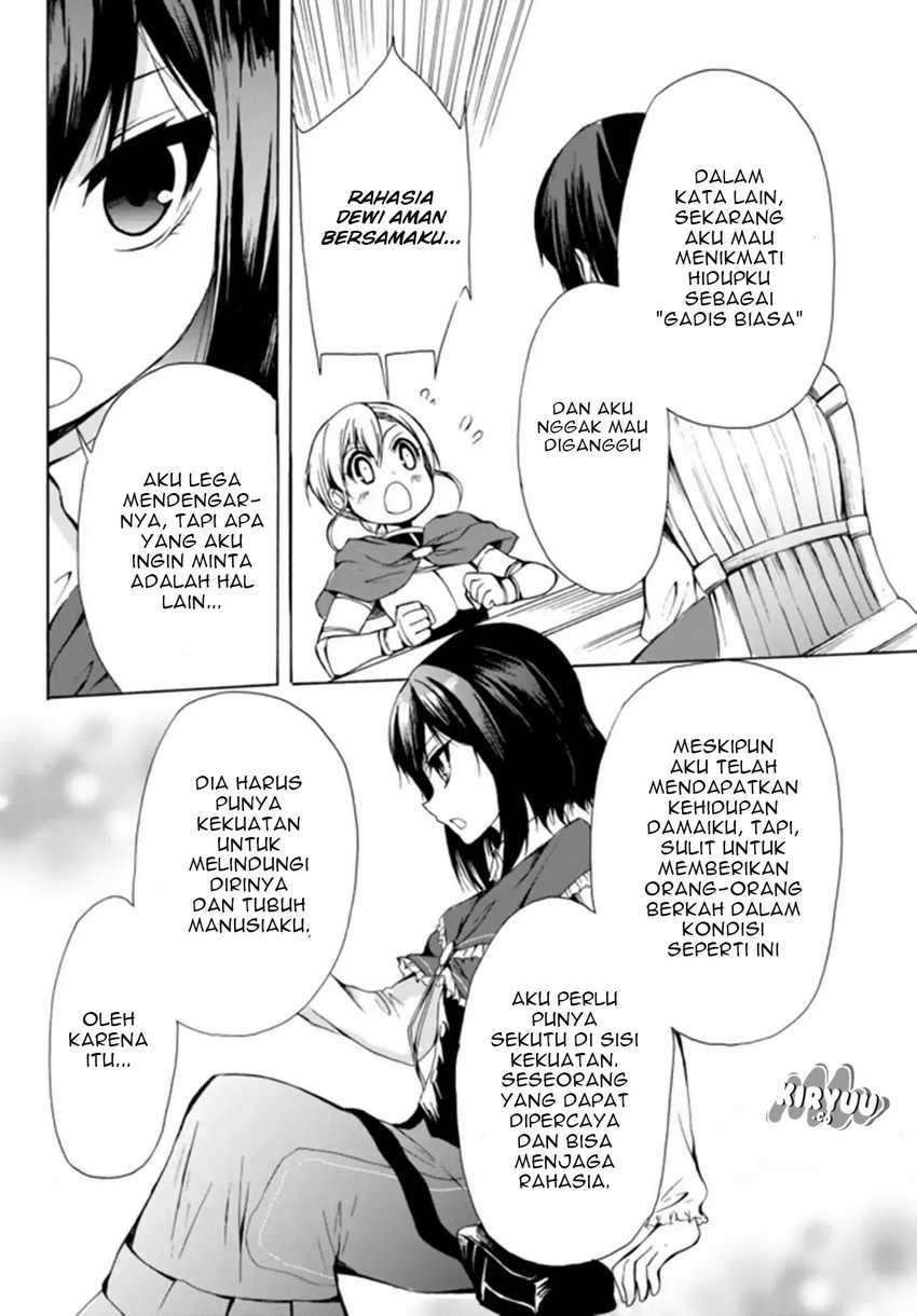 Chapter 15.2 - halaman 5