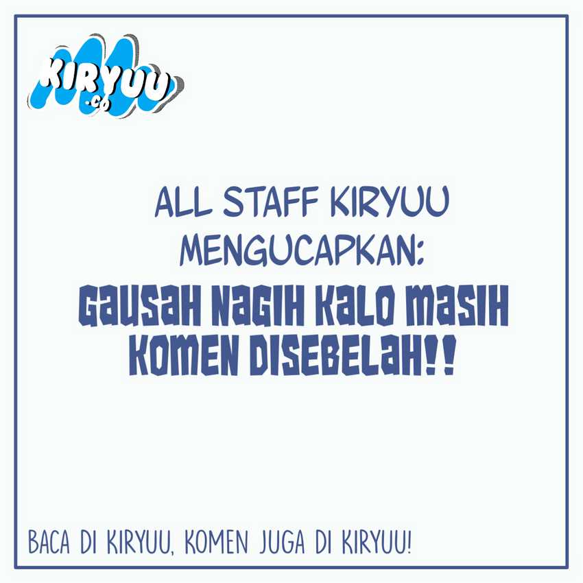 Chapter 18 - halaman 20