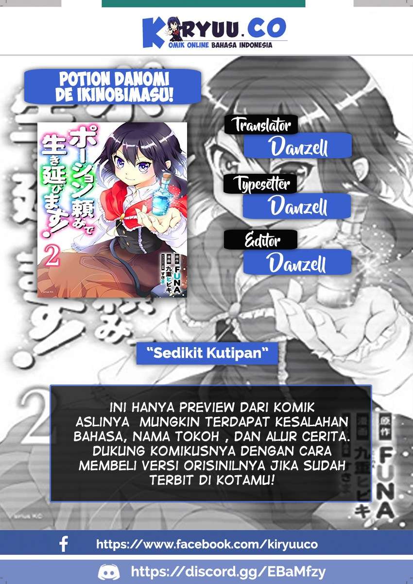 Chapter 2.1 - halaman 2