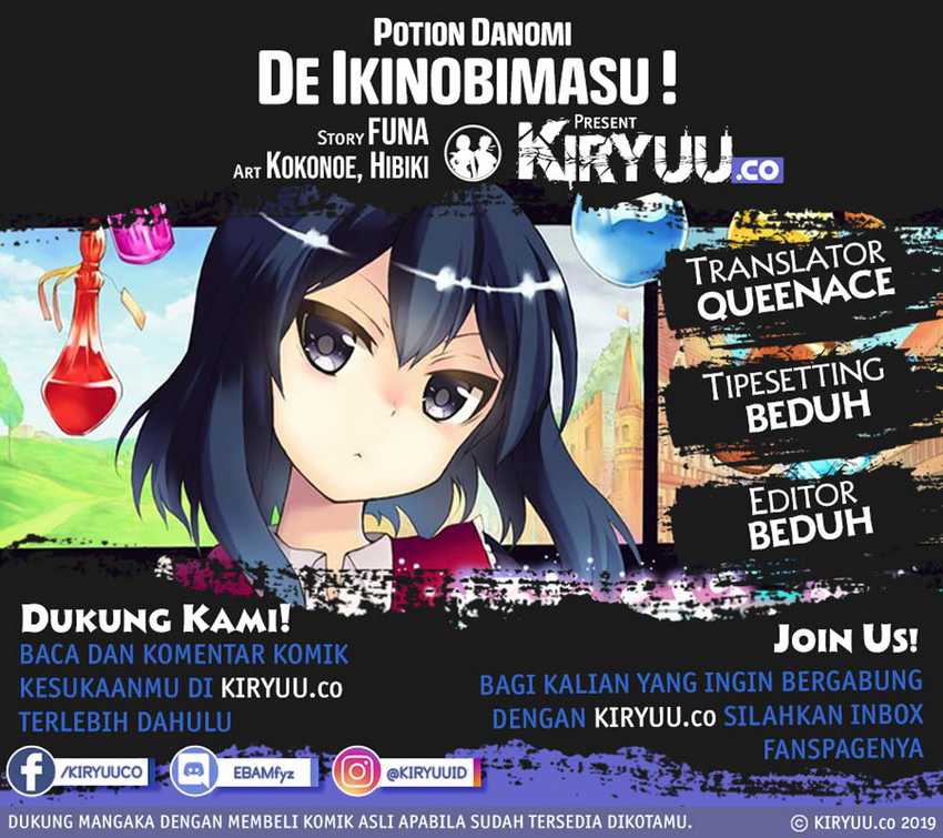 Chapter 25.2 - halaman 2