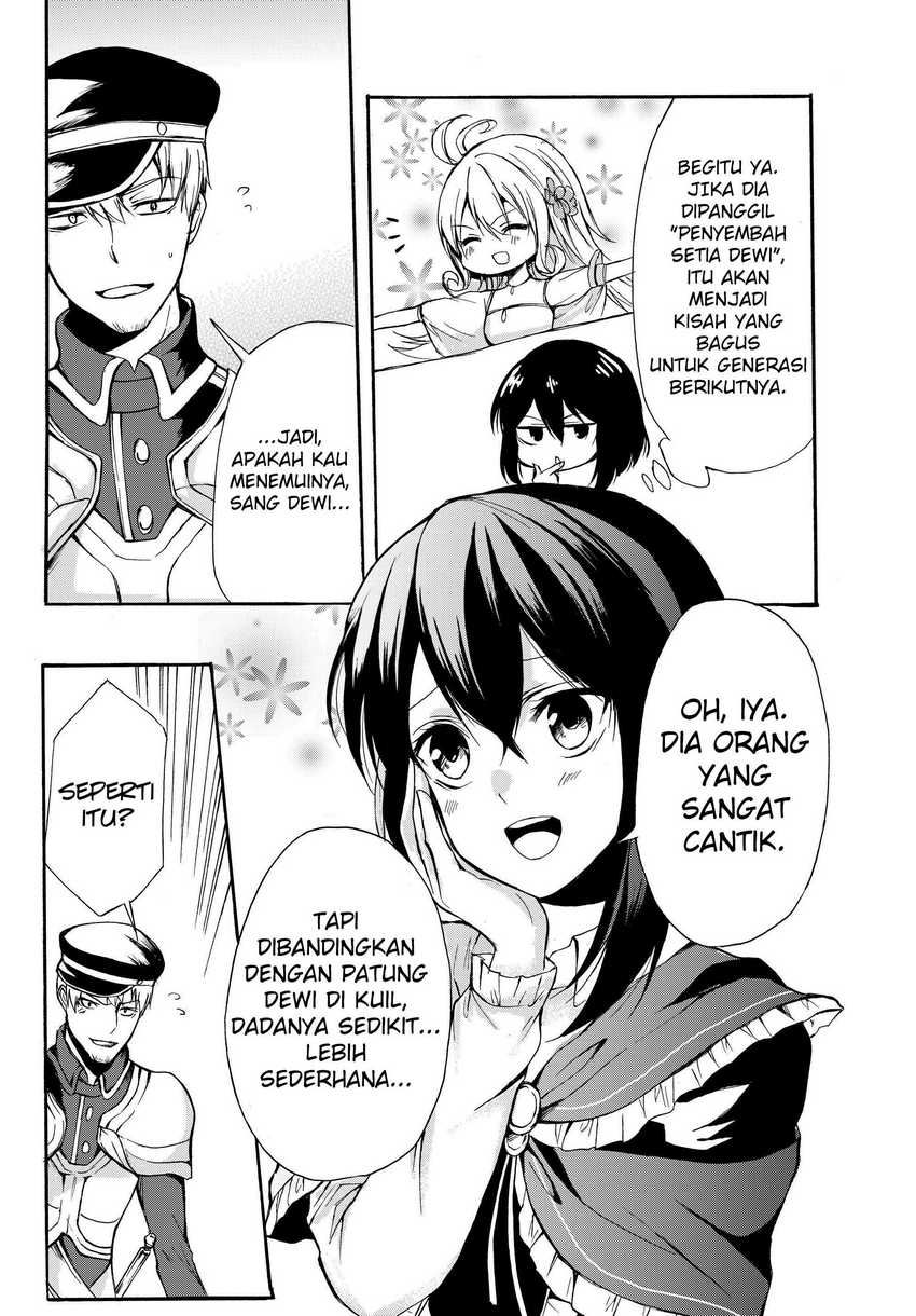 Chapter 29.1 - halaman 13