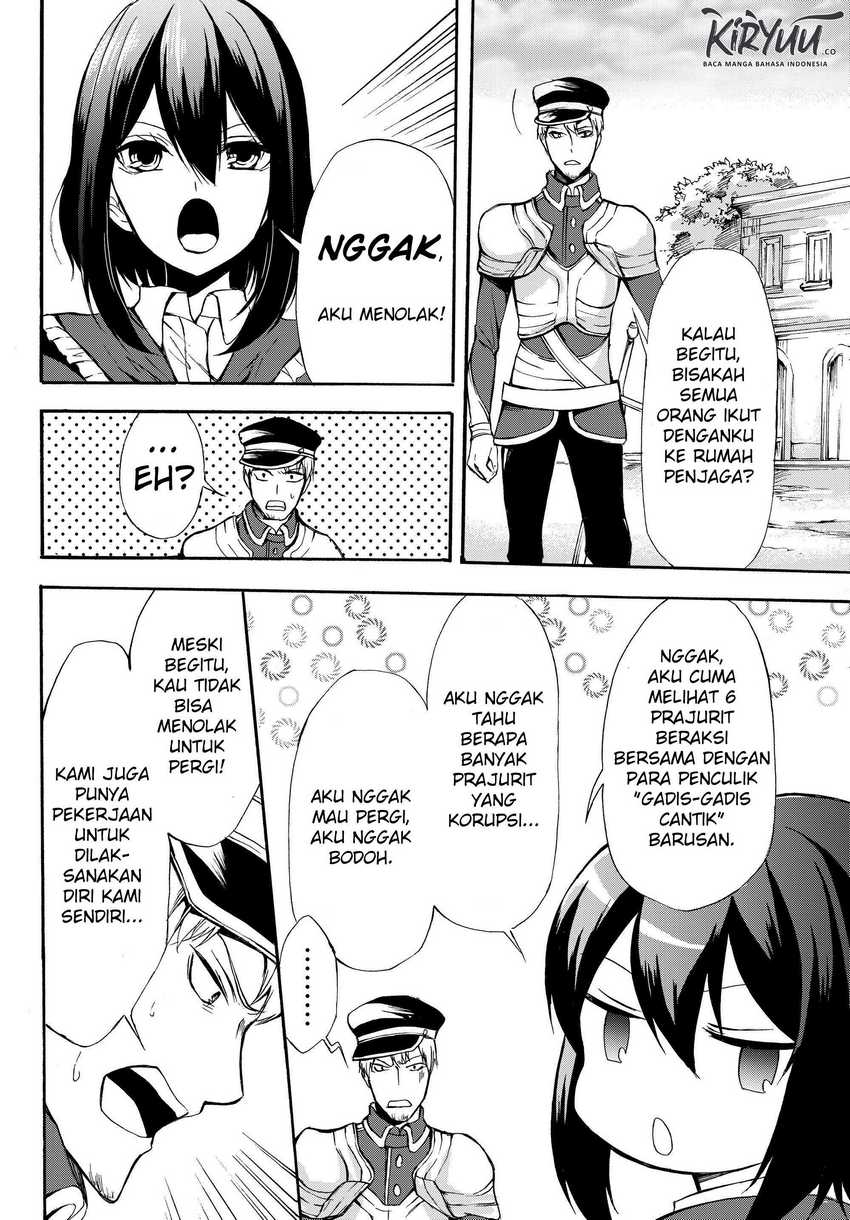 Chapter 29.1 - halaman 15