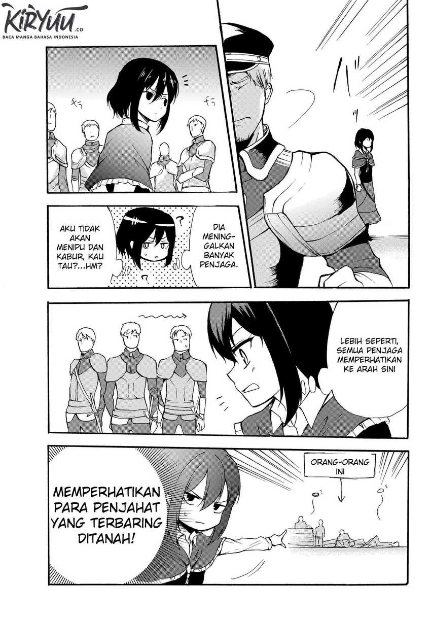 Chapter 29.1 - halaman 17