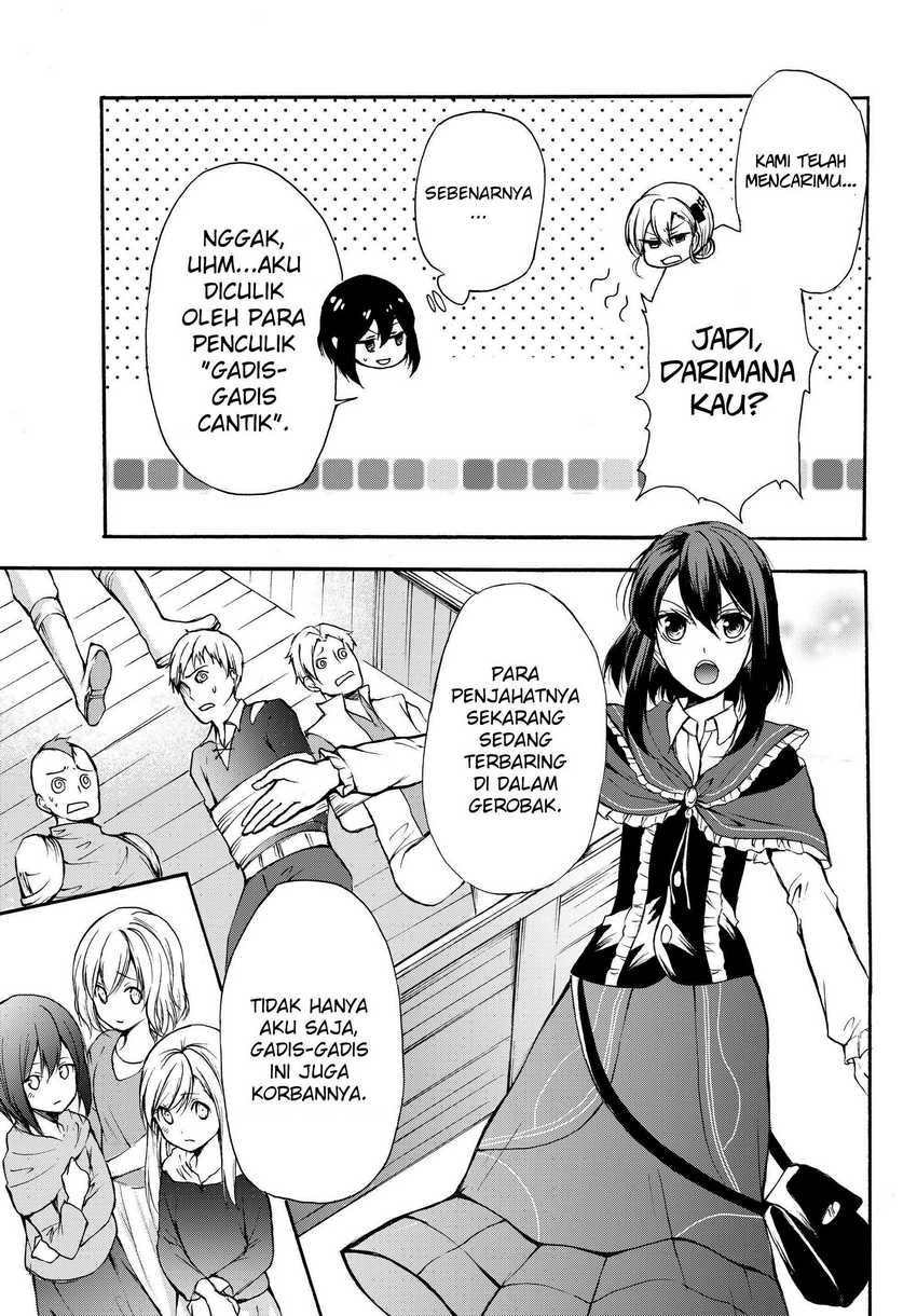 Chapter 29.1 - halaman 6
