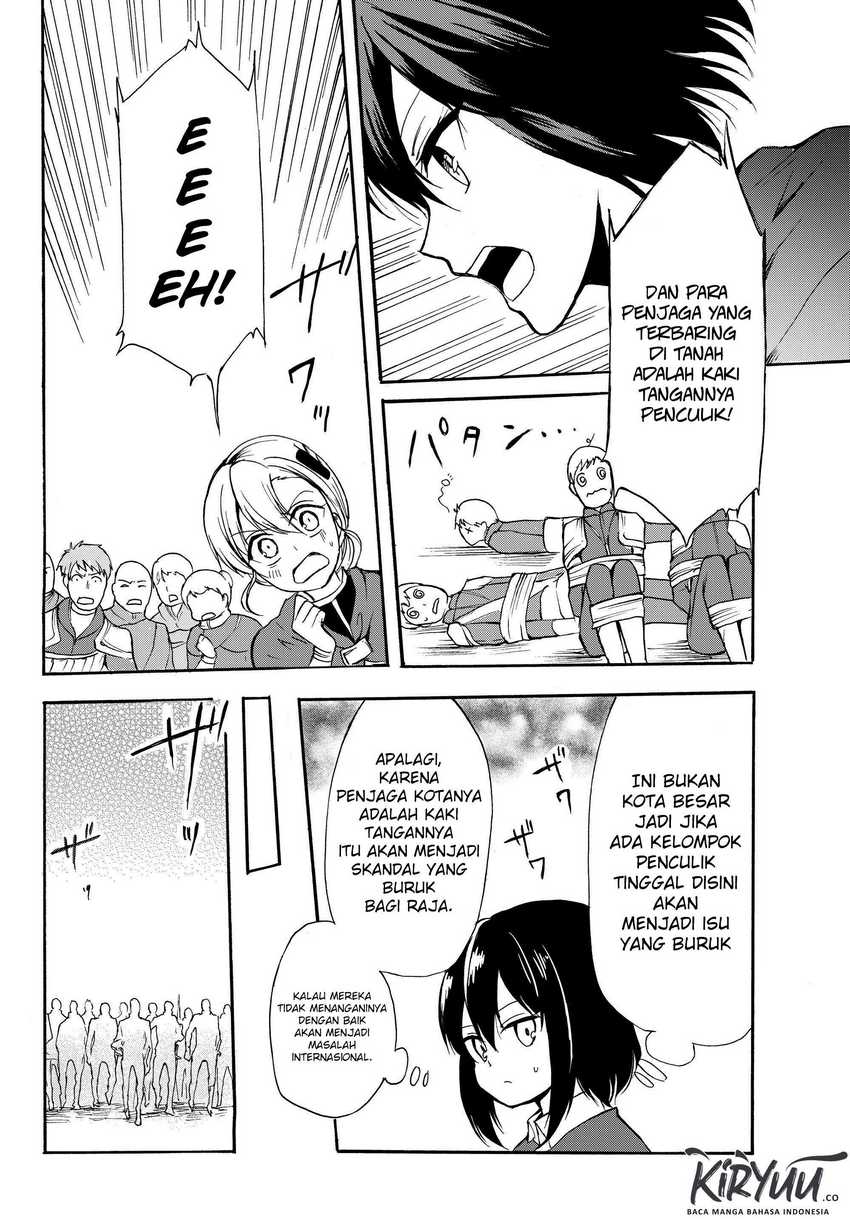 Chapter 29.1 - halaman 7
