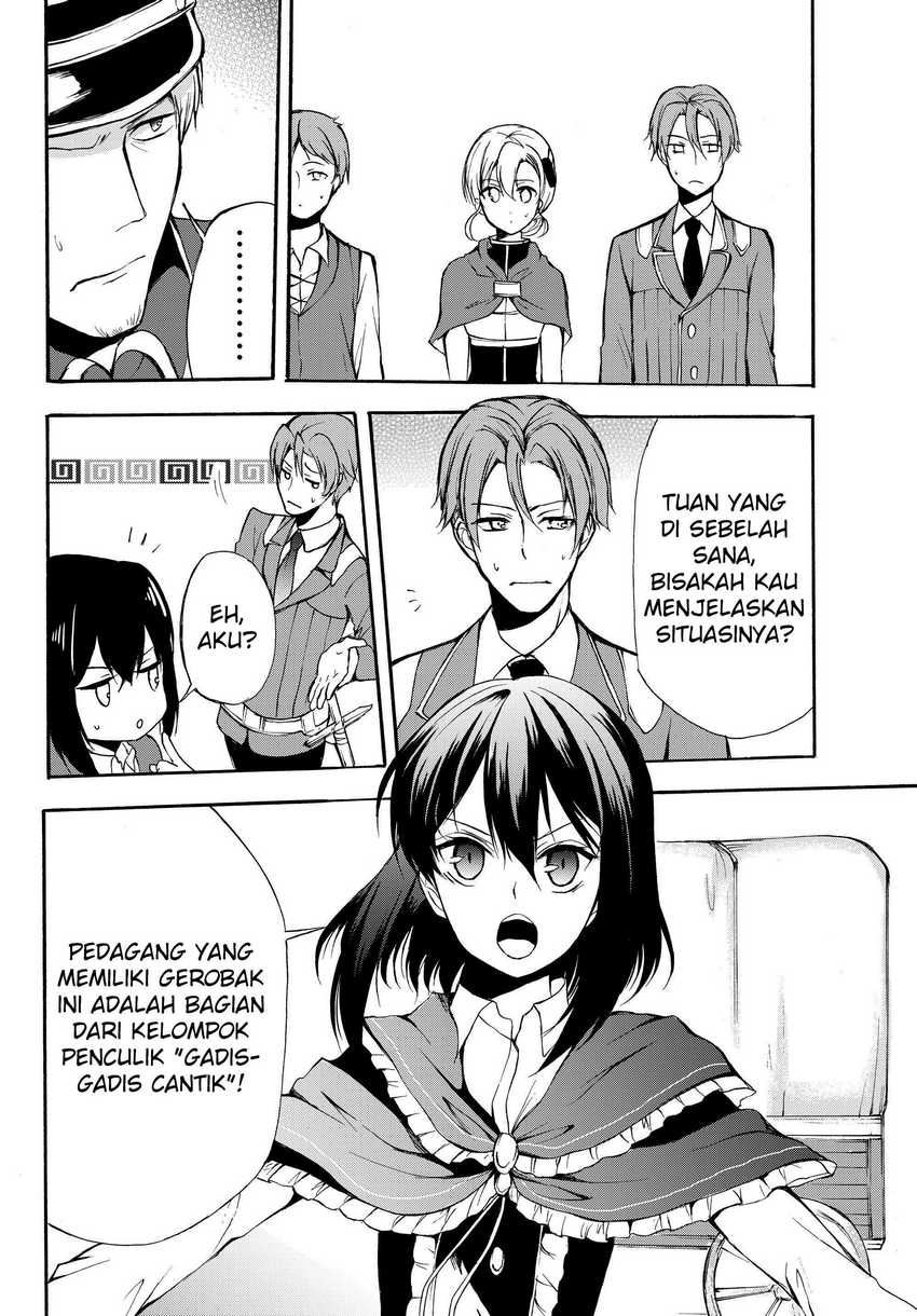 Chapter 29.1 - halaman 9