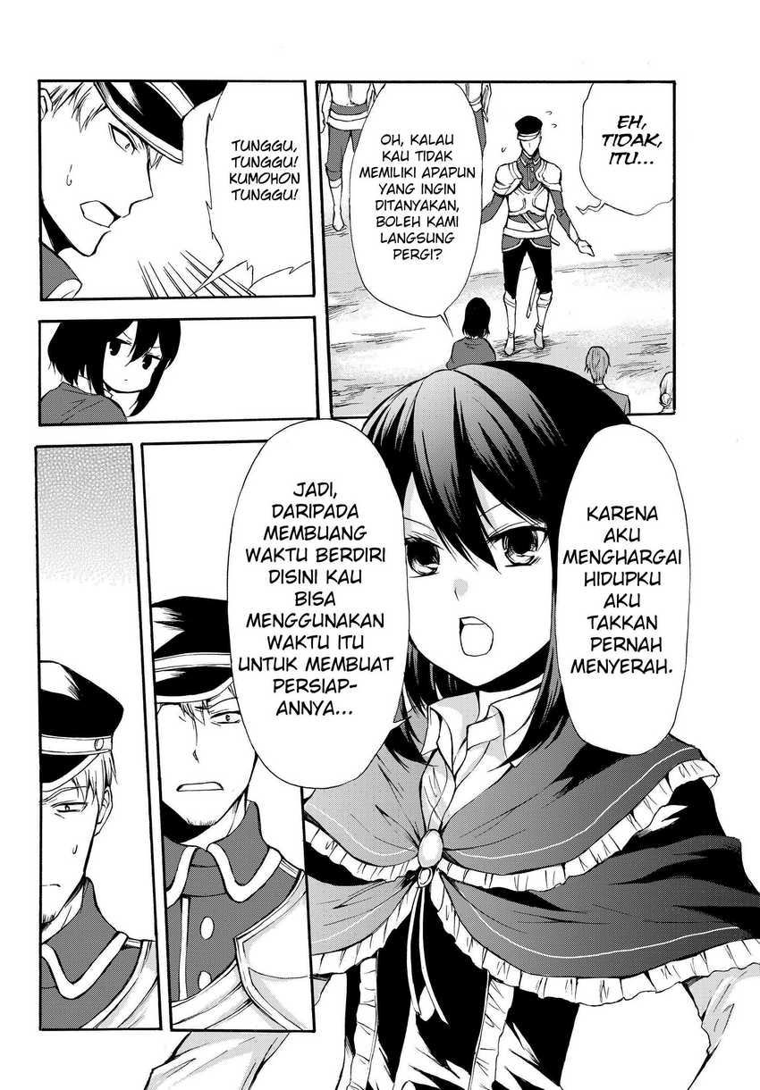 Chapter 29.2 - halaman 16