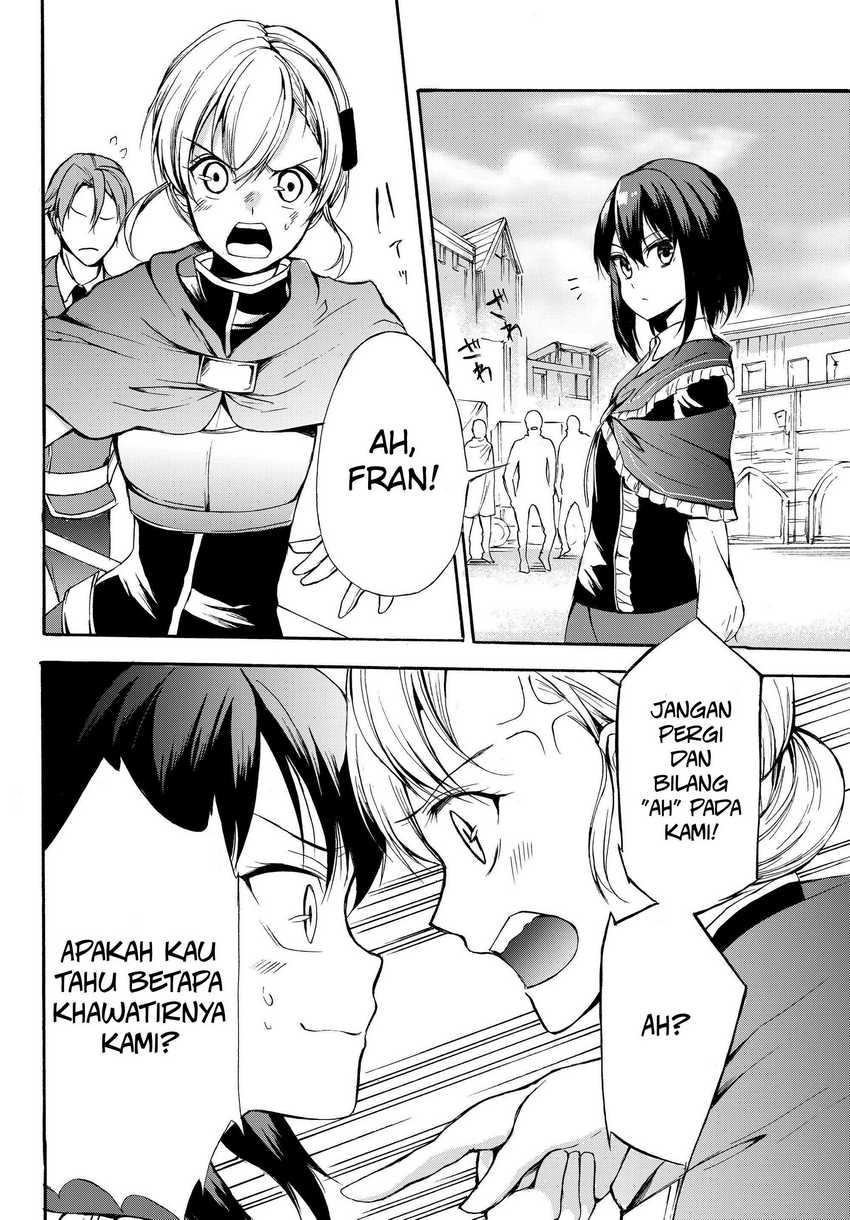 Chapter 29.2 - halaman 5