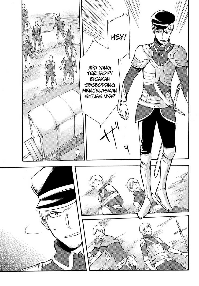Chapter 29.2 - halaman 8