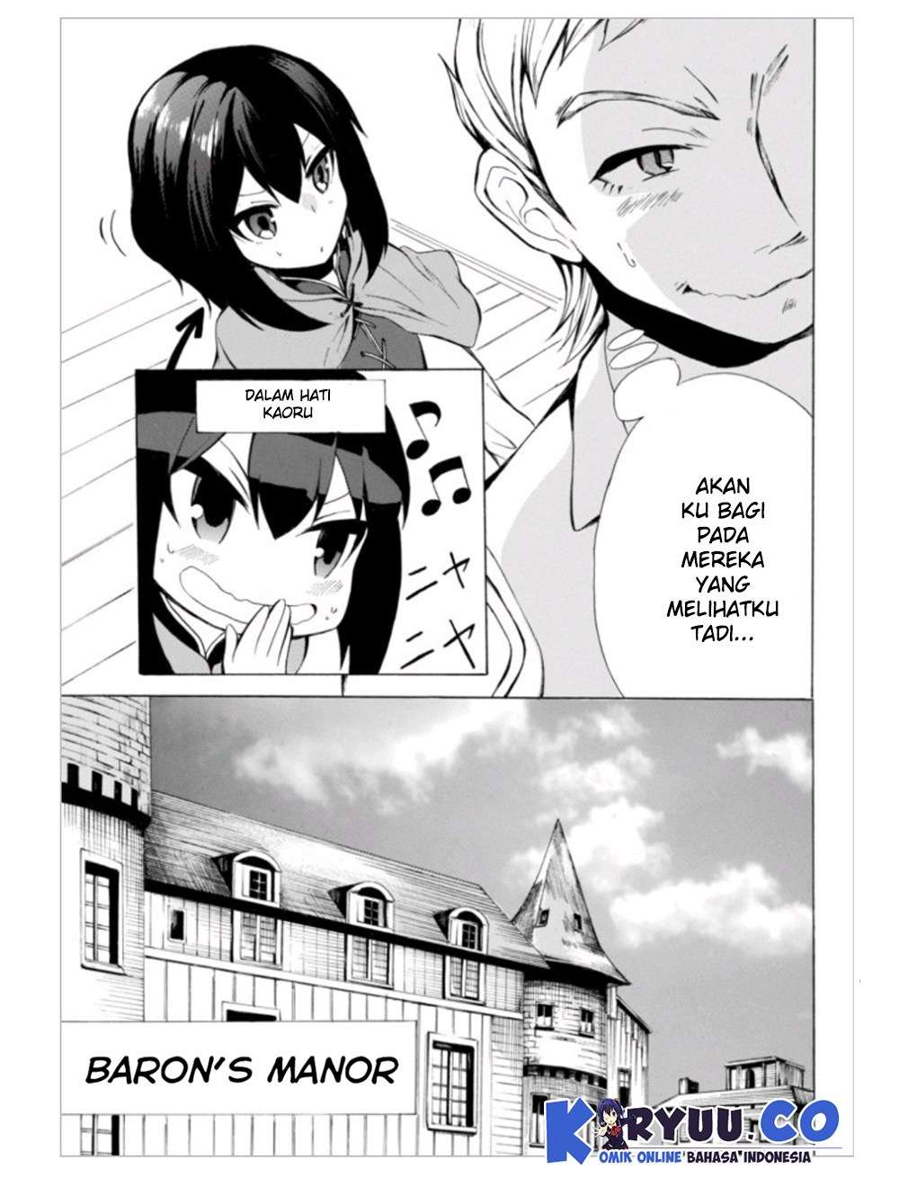 Chapter 3.1 - halaman 20